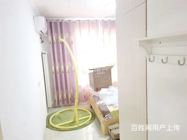 泉城御景华庭精装修手慢无 - 图片 9