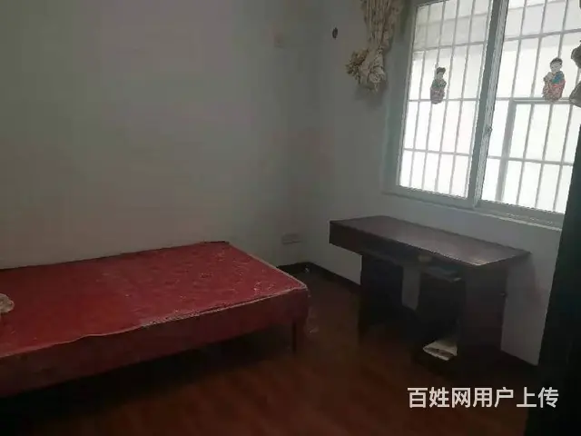 川惠森林花园 3房2厅2卫中等装修55万 - 图片 3