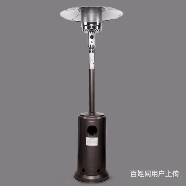 兰州液化气配送直销，专业配送，免费取送中心 - 图片 6