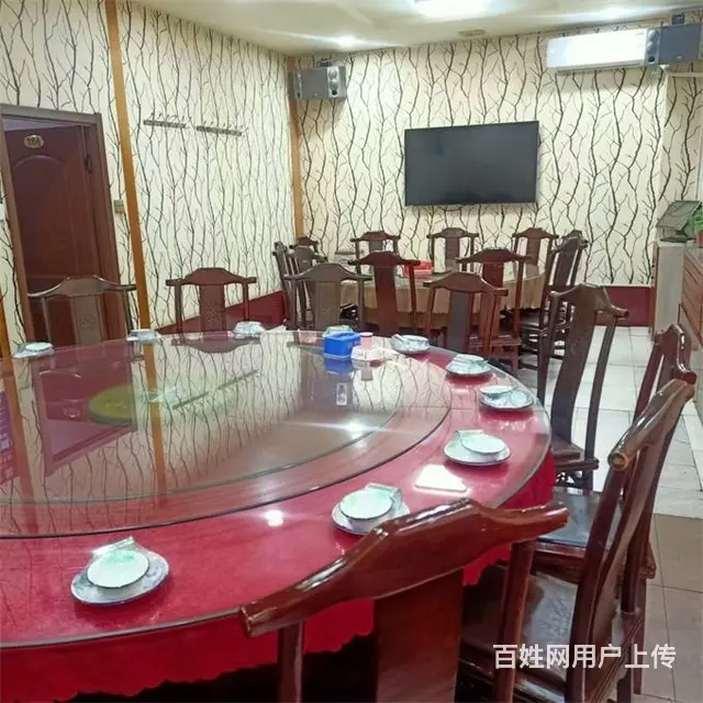 10万就兑，东北私房菜馆出兑，大东饭店出兑，快餐店出兑 - 图片 10