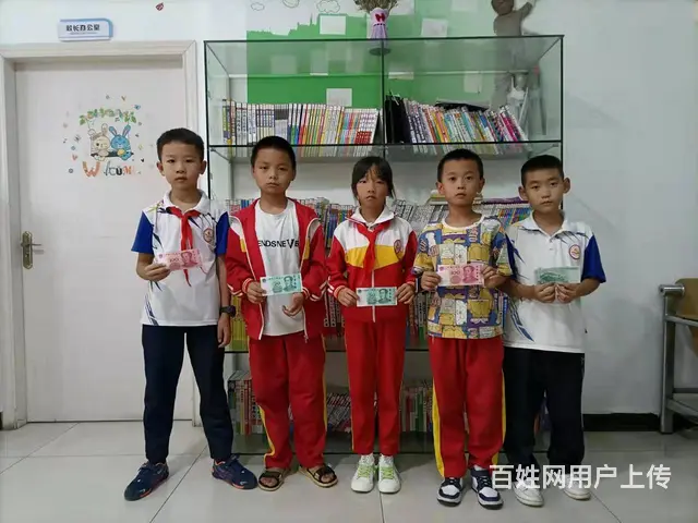 急转！贵州省安顺市普定县金融街香榭国际小区322平旺铺转让 - 图片 4