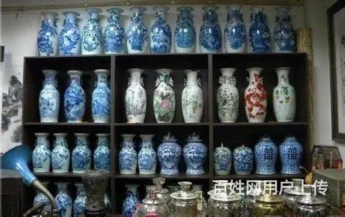 辽宁鞍山古玩真实鉴定鞍山真实的古董、收藏品鉴定 - 图片 4