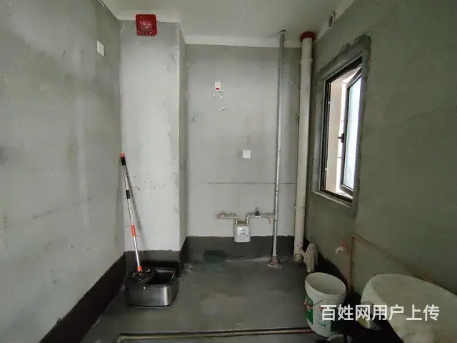 吐血处理，，城南永乐 旁中都院子中都院子 品质小区 - 图片 7