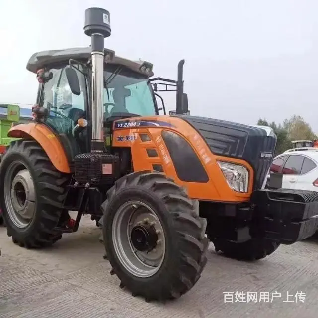 22年底英轩2004 - 图片 3