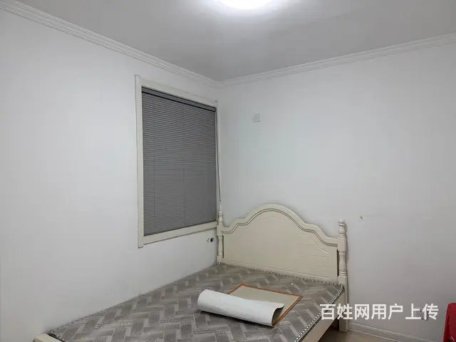 短租勿扰 - 图片 5