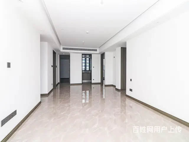 资金周转，价格还好商量，143平方，815万，带一车位，急卖 - 图片 7
