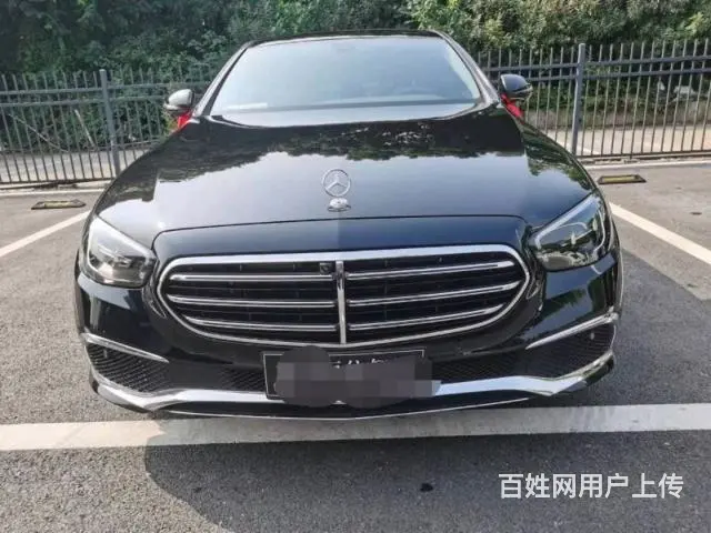 武汉自驾租车经济型高中低档轿车出租保险齐全送车上门 - 图片 10
