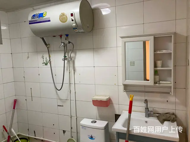 景区附近可当民宿 - 图片 3