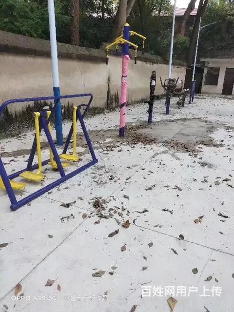 邵阳天梯牵引器室外路径 - 图片 1