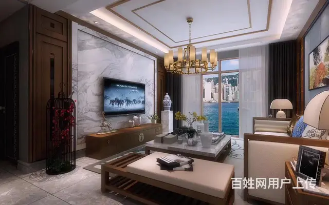宿州三米室内设计培训工作室 - 图片 6