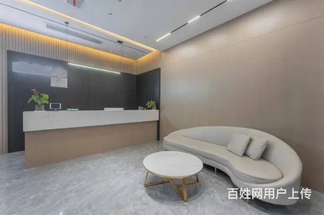 （优推）五一广场地铁口临街精装江景酒店优价转让 - 图片 10