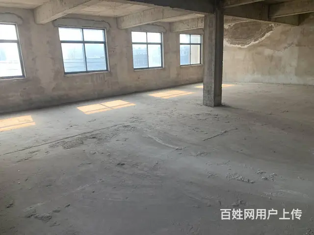 潘集区架河镇 商住两用 简单装修 整栋可租可售 - 图片 8