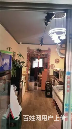 急兑，厦门东街文林雅苑旁烧烤火锅饭店出兑 - 图片 3