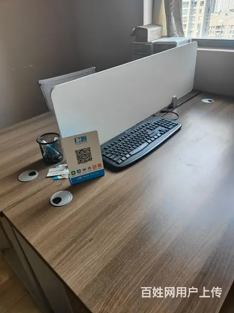 办公用品办公家具家电都齐全低价出售 - 图片 3
