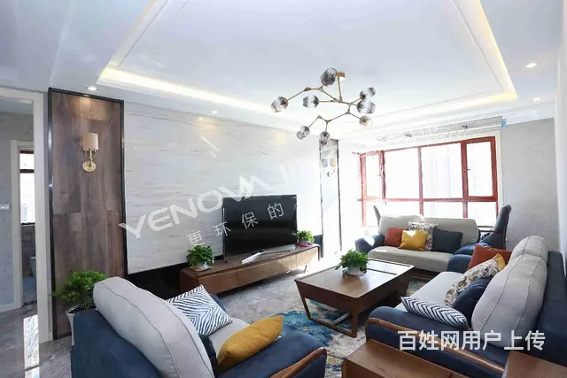 香格里拉实景图欣赏 - 图片 1