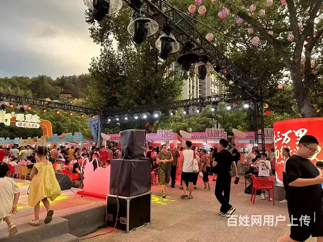 （易转介绍）新昌南街热闹地段老客多餐饮店转让 - 图片 5