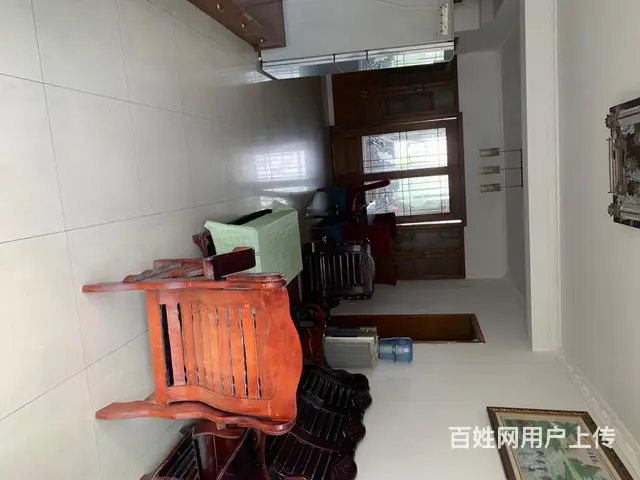 房屋出租 - 图片 3