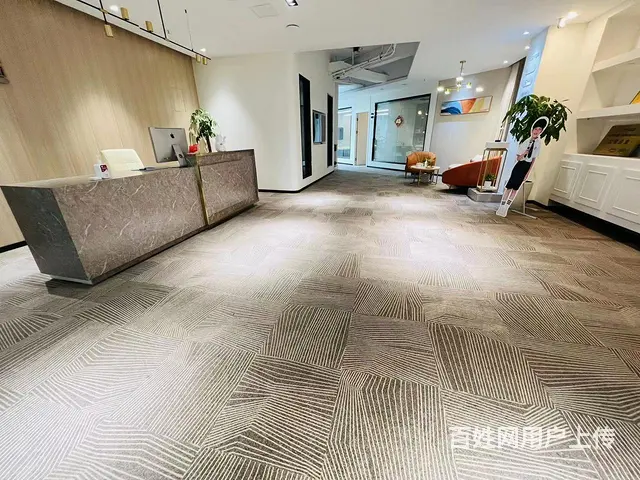 五缘湾 BRT地铁  湖里高新技术园 创新园  多套精装急售 - 图片 1