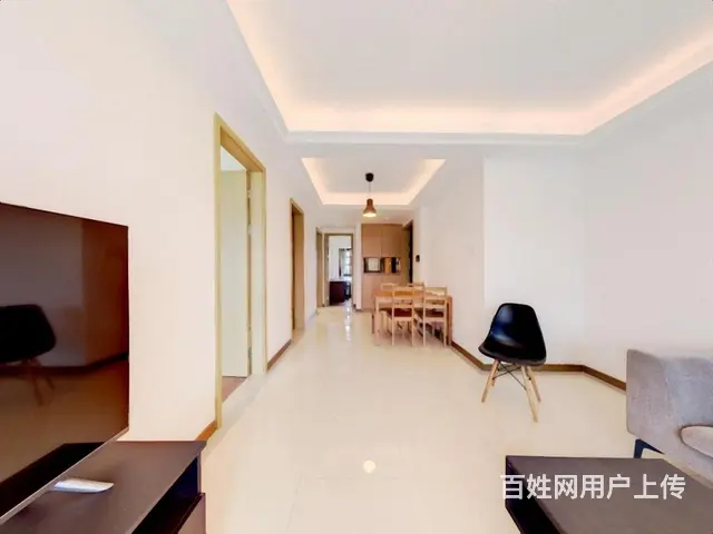 五常合景映月台(公寓住宅)340.00万元87.38平南难找 - 图片 3