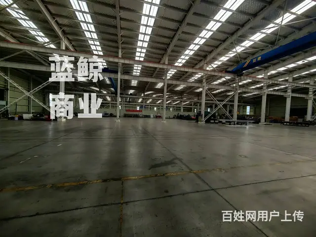 厂房出租 - 图片 7