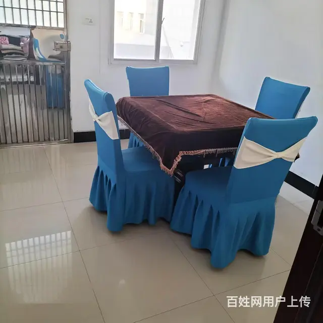 发展大道348平餐饮私房菜馆2.8万转让 - 图片 3
