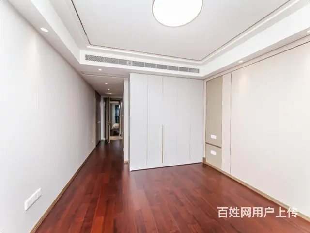 急需要用钱，已换大户型，131平方，1050万，带车位，急卖 - 图片 2