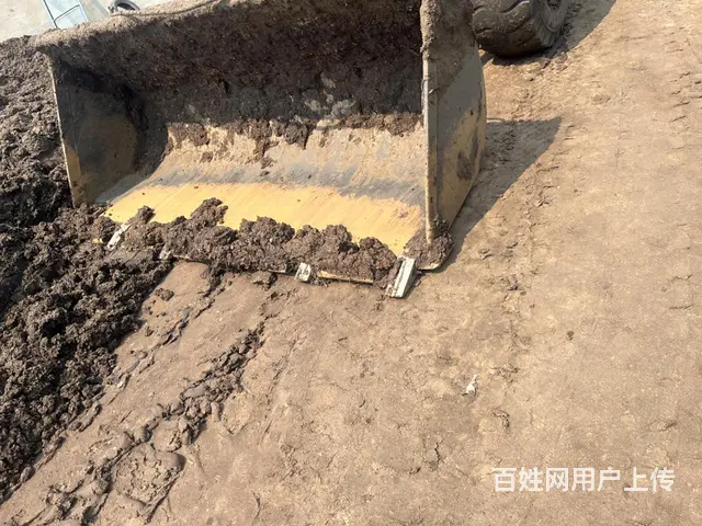 不用了。 - 图片 5