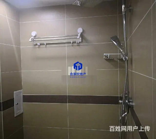 金旭之光，好房出租，看房方便。 - 图片 7