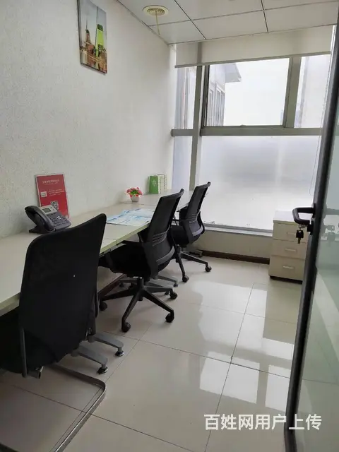 不需要付中介费！2至16人户型精装全包，武侯锦江青阳高新可选 - 图片 1