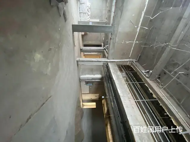道里区机场旁边8800米门市出租可直接做酒店养老院 - 图片 11