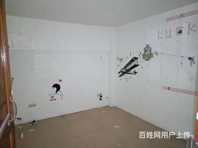 （51旺铺推荐）荔枝沟荣兴建材城180平临街空铺出租 - 图片 12