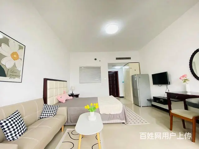 正岳家嘴地铁口 近正堂时代 金禾中心 山河大厦 东 - 图片 3