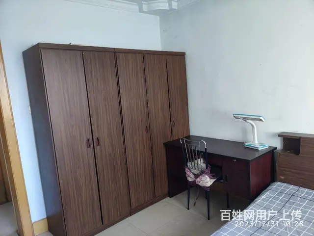 买菜 上学 医院 超市很近 - 图片 6