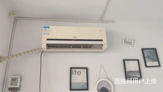 空调移机～新旧家电批发零售空调移机安装维修 - 图片 4