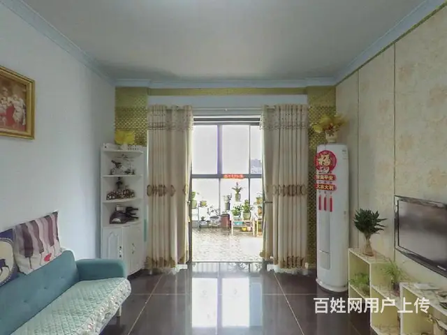 十一中 环宇城商圈电梯高层 复式精装三房仅售215万 - 图片 2