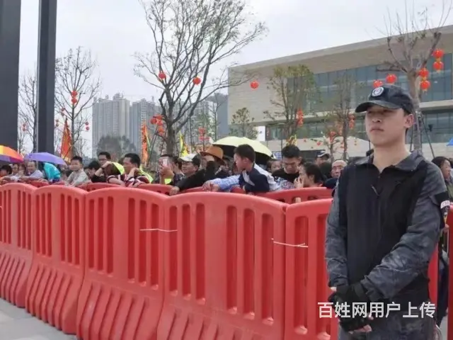 增城舞台出租电话 - 图片 1