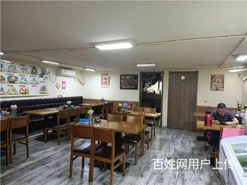 临江门市场120平一层洪萍超市出兑 - 图片 7