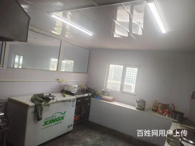 红旗林场主道边房子急卖 - 图片 10