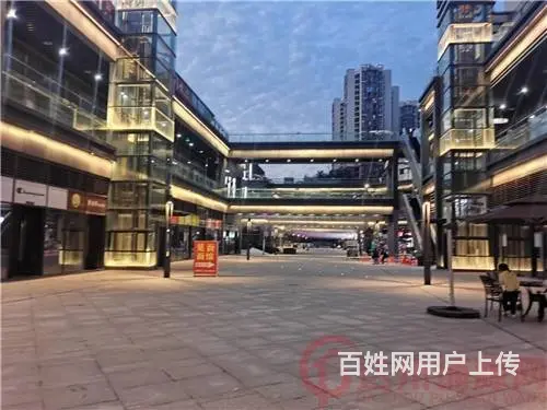 （达州铺源网）南外锦云府小区商业街80㎡精品百货店转让 - 图片 3