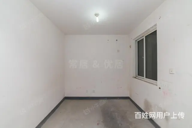 公园壹号，经典2房，房东诚心卖，总价低，首付33万 - 图片 6