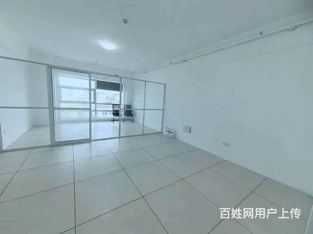 （老板本人）几万人小区商业街临街门面房东直租  6619 - 图片 11