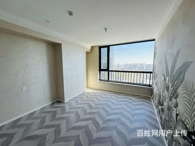 精装交付 K11和平一126 现房 备案就上 无须 - 图片 3
