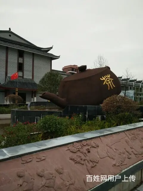 求购国四国五  六米八车 - 图片
