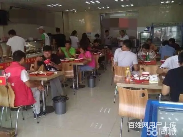 都市时讯免费找店 光彩大市场旺铺 - 图片 2