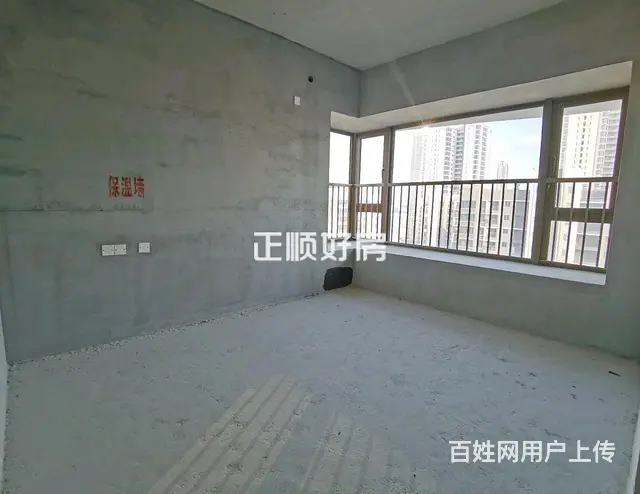横琴对面 华发琴澳新城国际海岸，高层三房，景观好，交通便利 - 图片 6