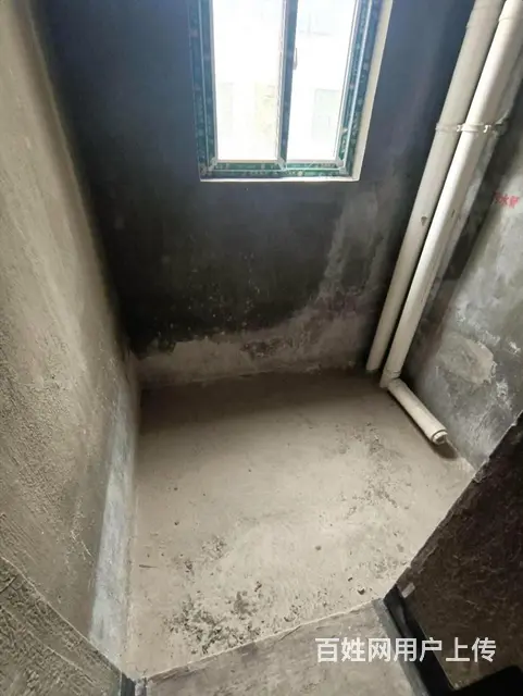 拓海南山俪景毛坯3室2厅2卫实验二小斜对面停车方便产证齐全 - 图片 7