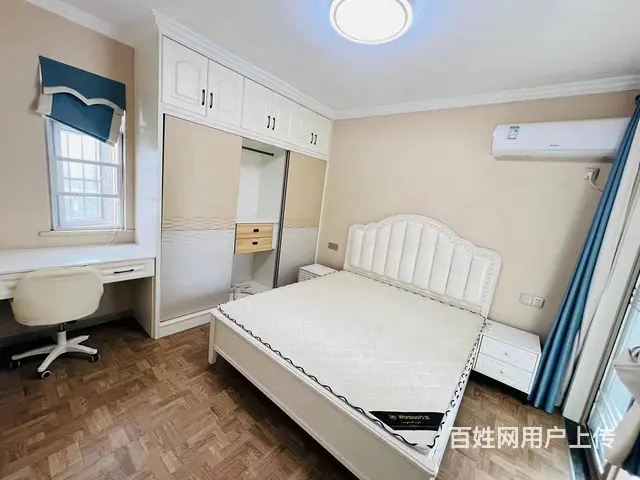 正铁机路口近岳家嘴 东亭 梨园医院 正堂时代 山河 - 图片 10