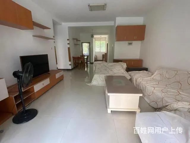 北门老一中，香榭丽都好楼层，精装三房，满两年，性价比高。 - 图片 5