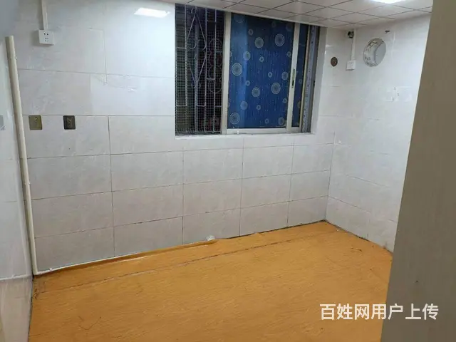 （51旺铺推荐）高登东街河口路70平临街旺铺出租 - 图片 4