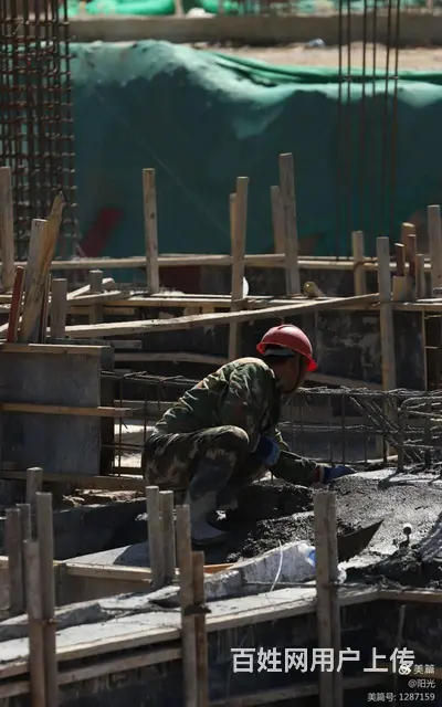 出国务工正规工签招澳大利亚矿区岗位 - 图片 6